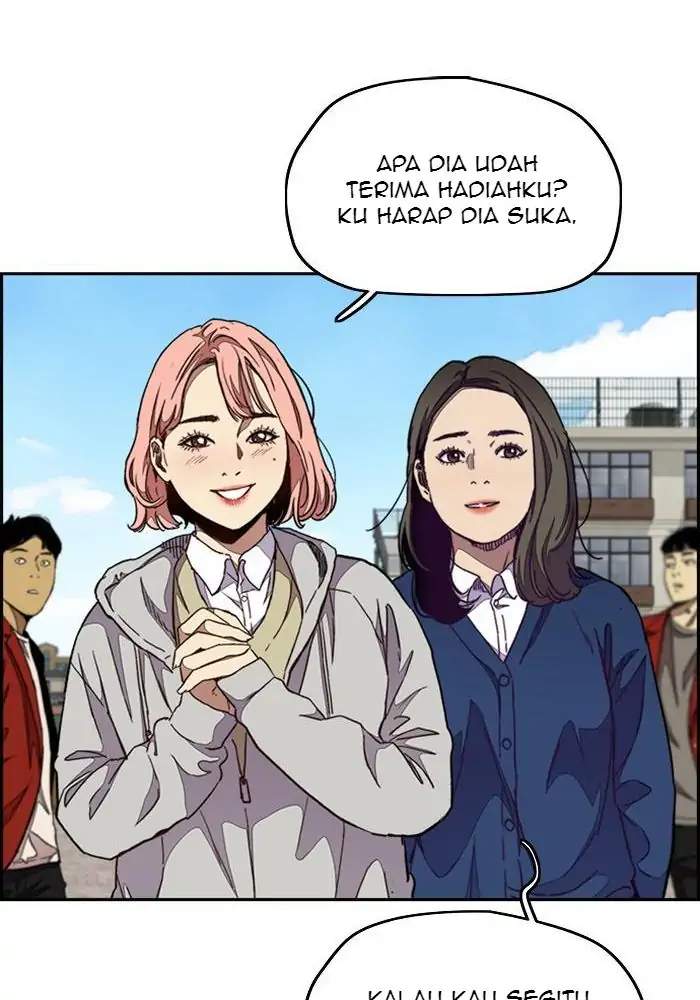 image-komik-wind-breaker-chapter-294-90/117