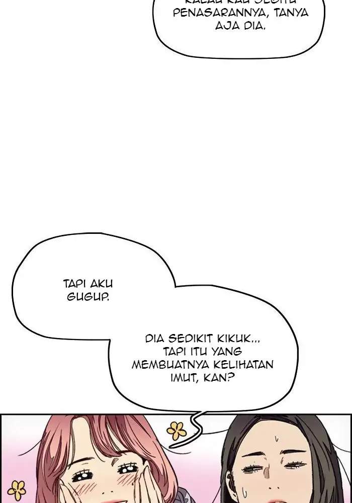 image-komik-wind-breaker-chapter-294-91/117