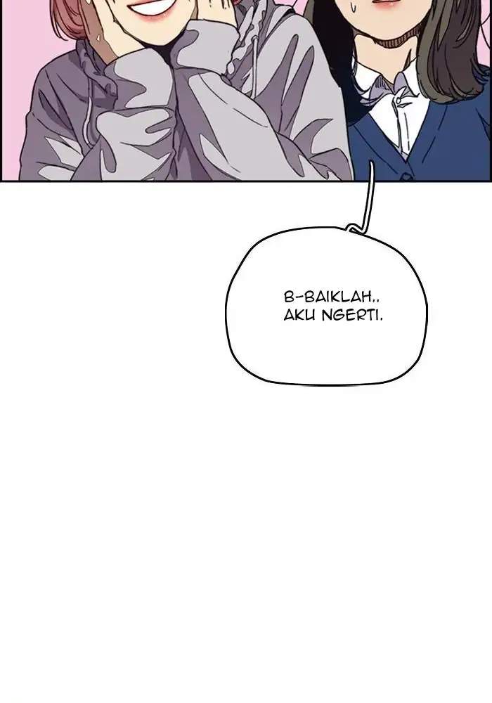 image-komik-wind-breaker-chapter-294-92/117