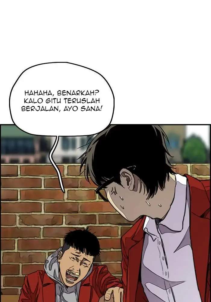 image-komik-wind-breaker-chapter-294-93/117