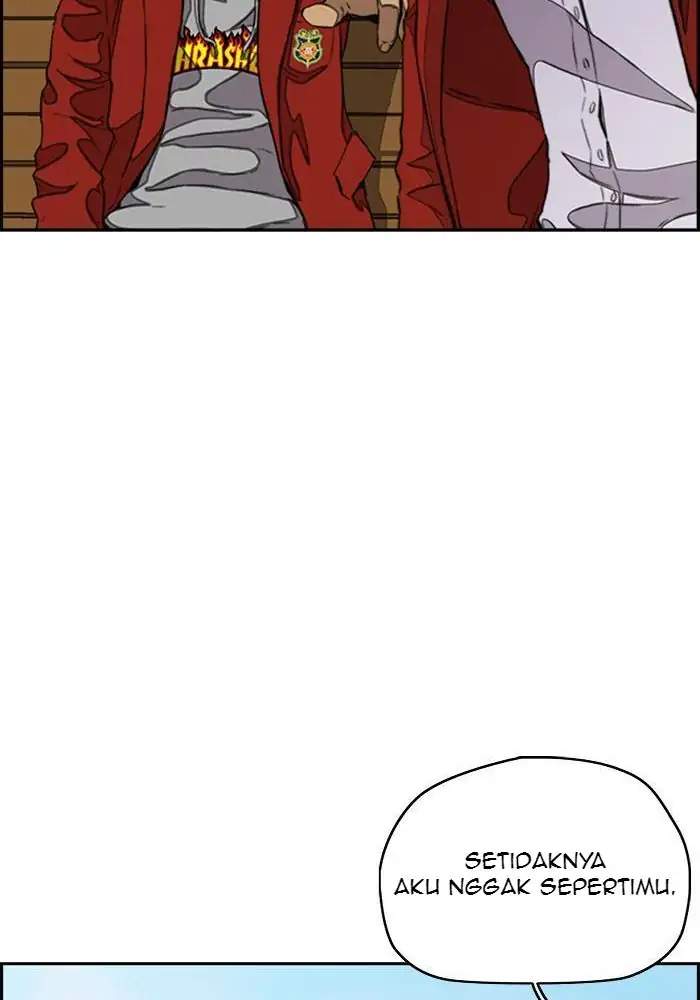 image-komik-wind-breaker-chapter-294-94/117