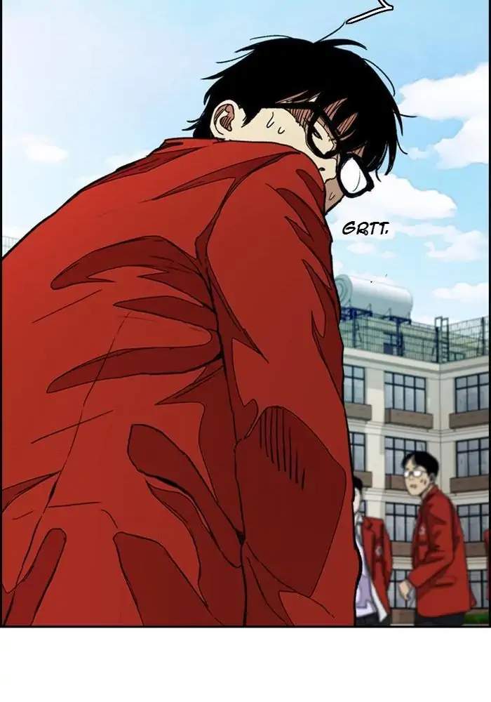 image-komik-wind-breaker-chapter-294-95/117