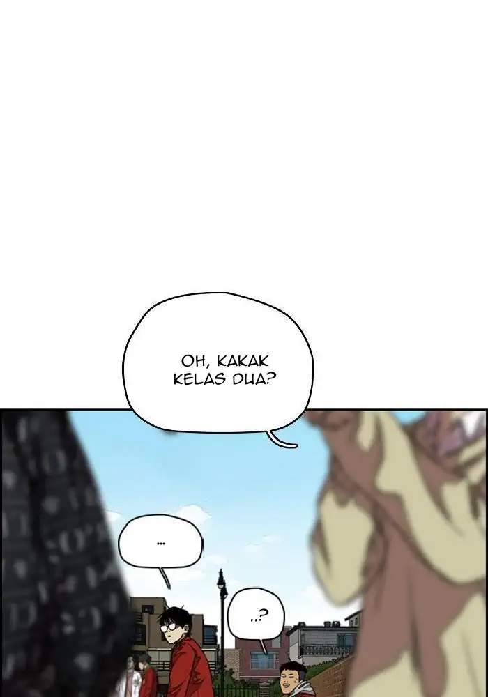 image-komik-wind-breaker-chapter-294-96/117