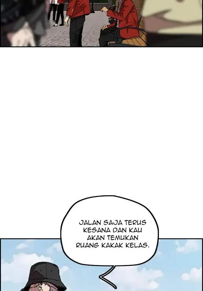 image-komik-wind-breaker-chapter-294-97/117