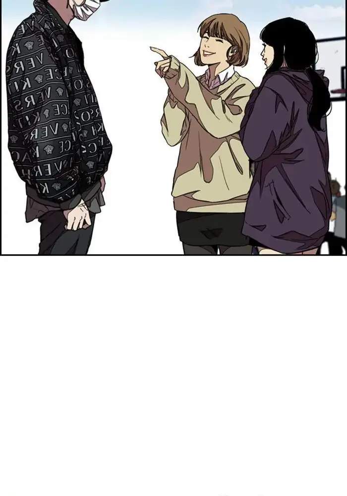 image-komik-wind-breaker-chapter-294-98/117