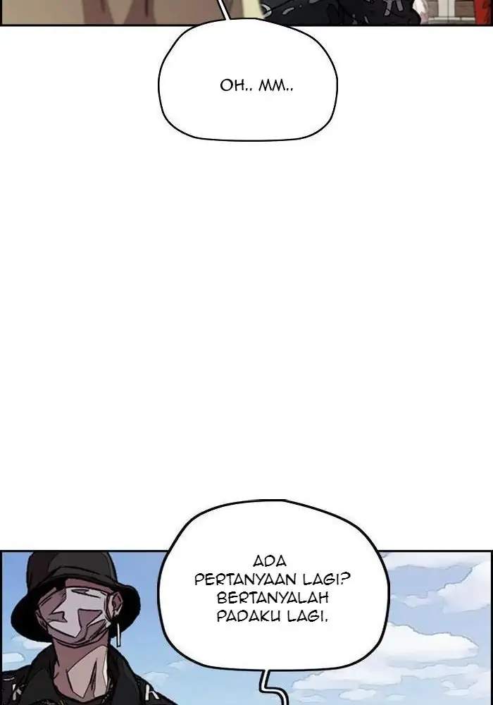 image-komik-wind-breaker-chapter-294-100/117