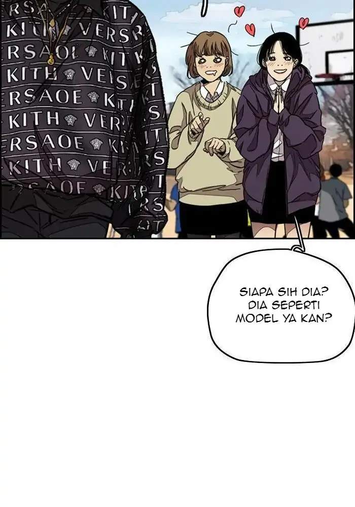 image-komik-wind-breaker-chapter-294-101/117