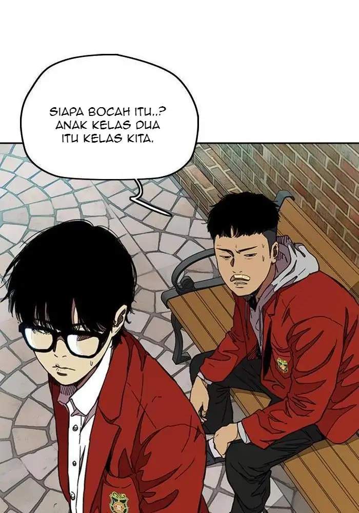 image-komik-wind-breaker-chapter-294-102/117