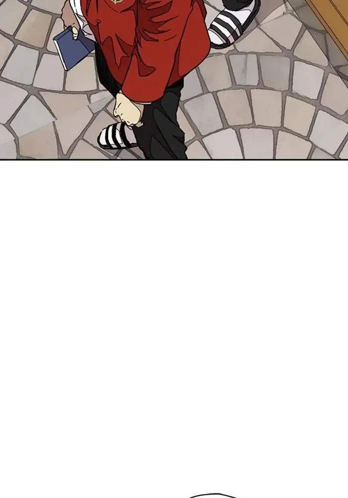 image-komik-wind-breaker-chapter-294-103/117