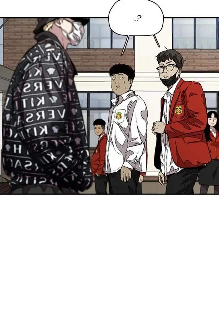 image-komik-wind-breaker-chapter-294-104/117