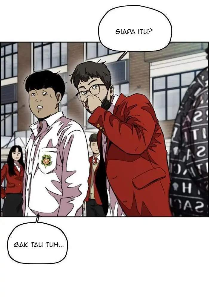 image-komik-wind-breaker-chapter-294-105/117