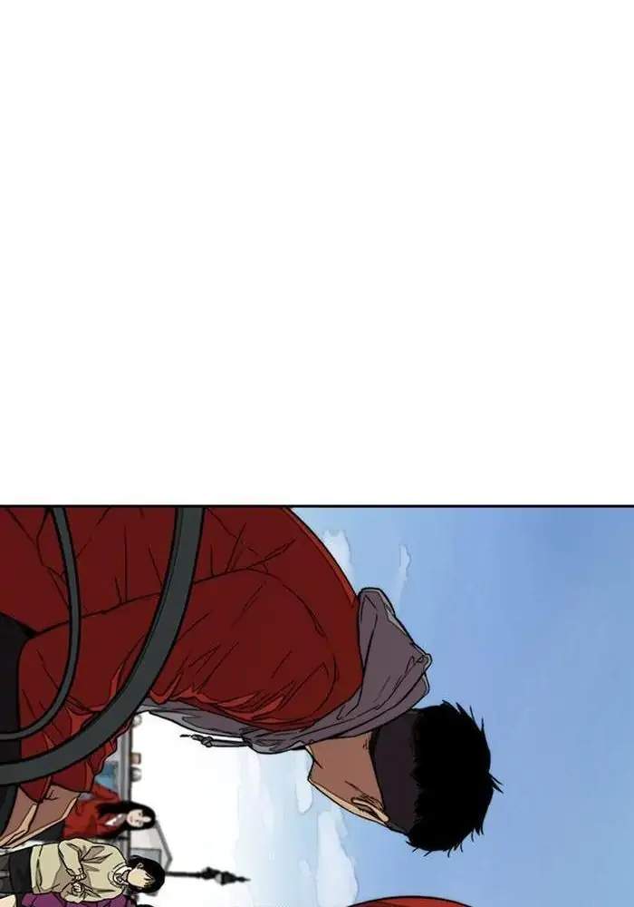 image-komik-wind-breaker-chapter-294-106/117