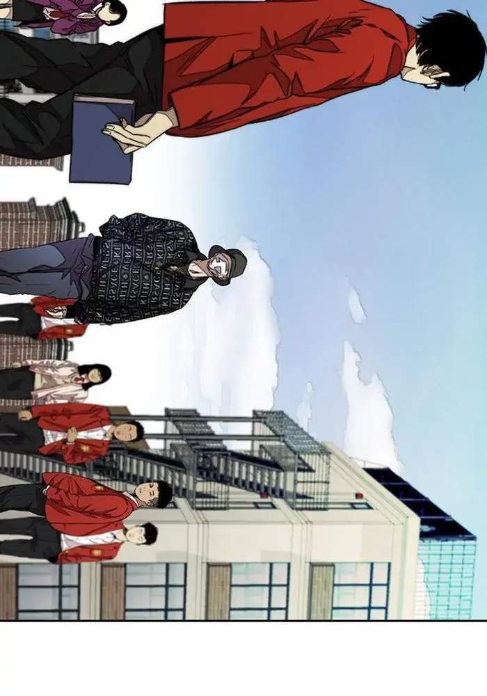 image-komik-wind-breaker-chapter-294-107/117