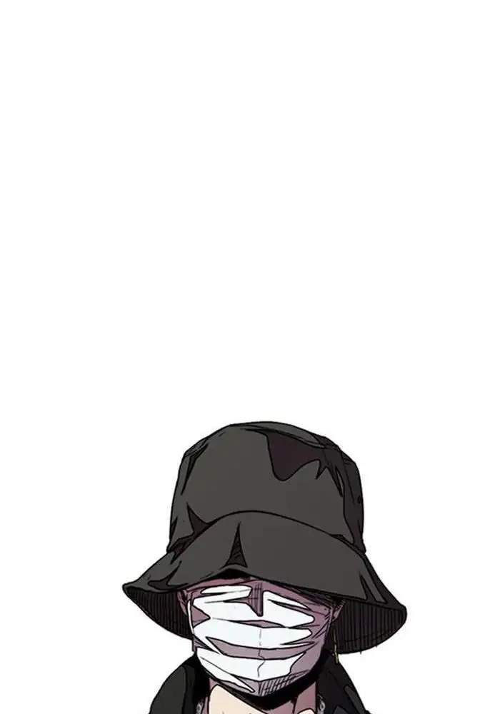 image-komik-wind-breaker-chapter-294-108/117