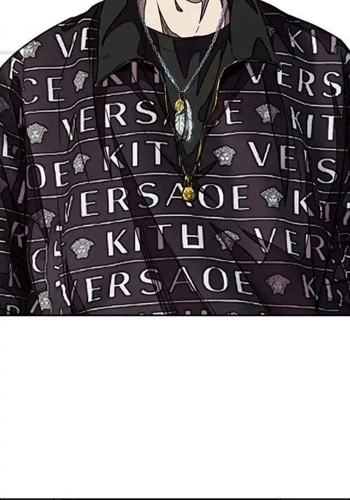 image-komik-wind-breaker-chapter-294-109/117