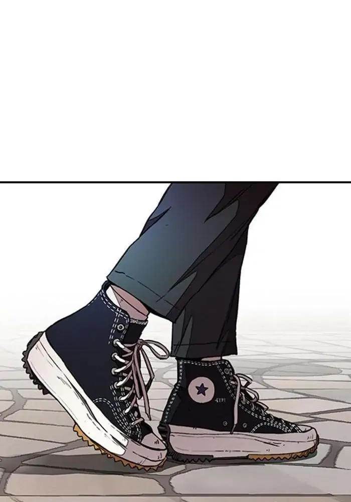 image-komik-wind-breaker-chapter-294-111/117