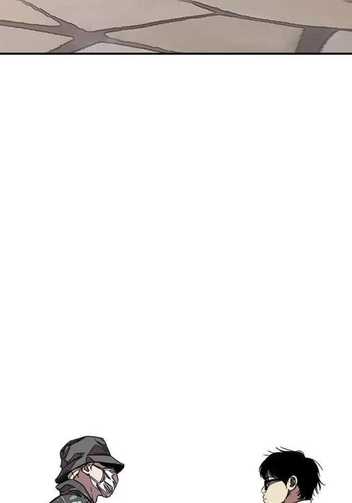 image-komik-wind-breaker-chapter-294-112/117