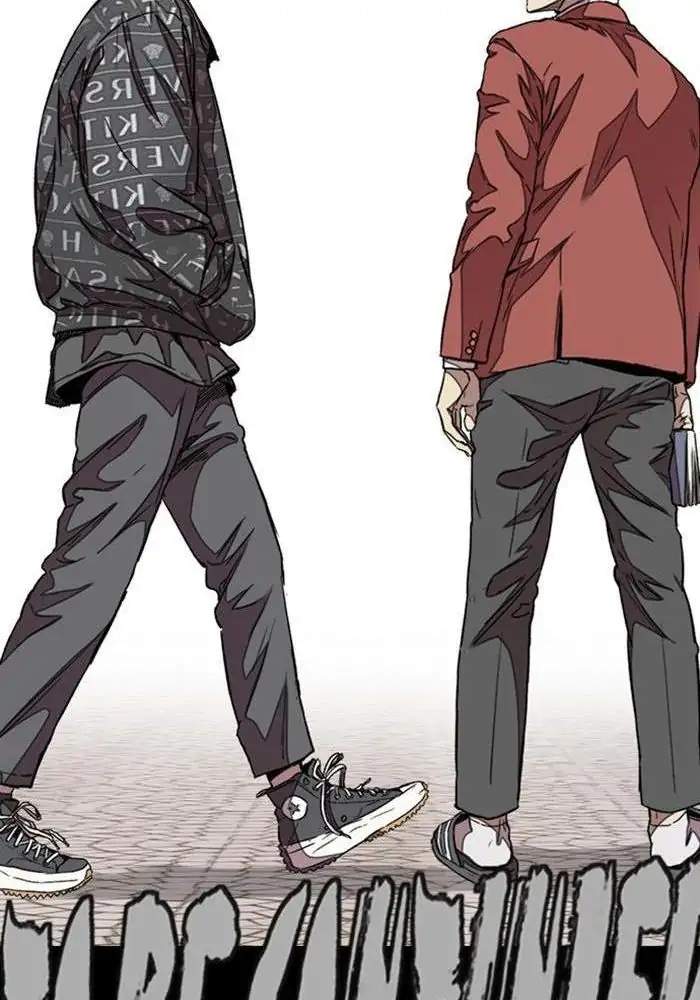 image-komik-wind-breaker-chapter-294-113/117