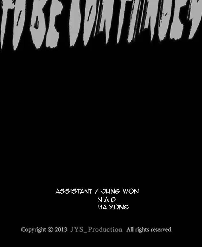 image-komik-wind-breaker-chapter-294-114/117