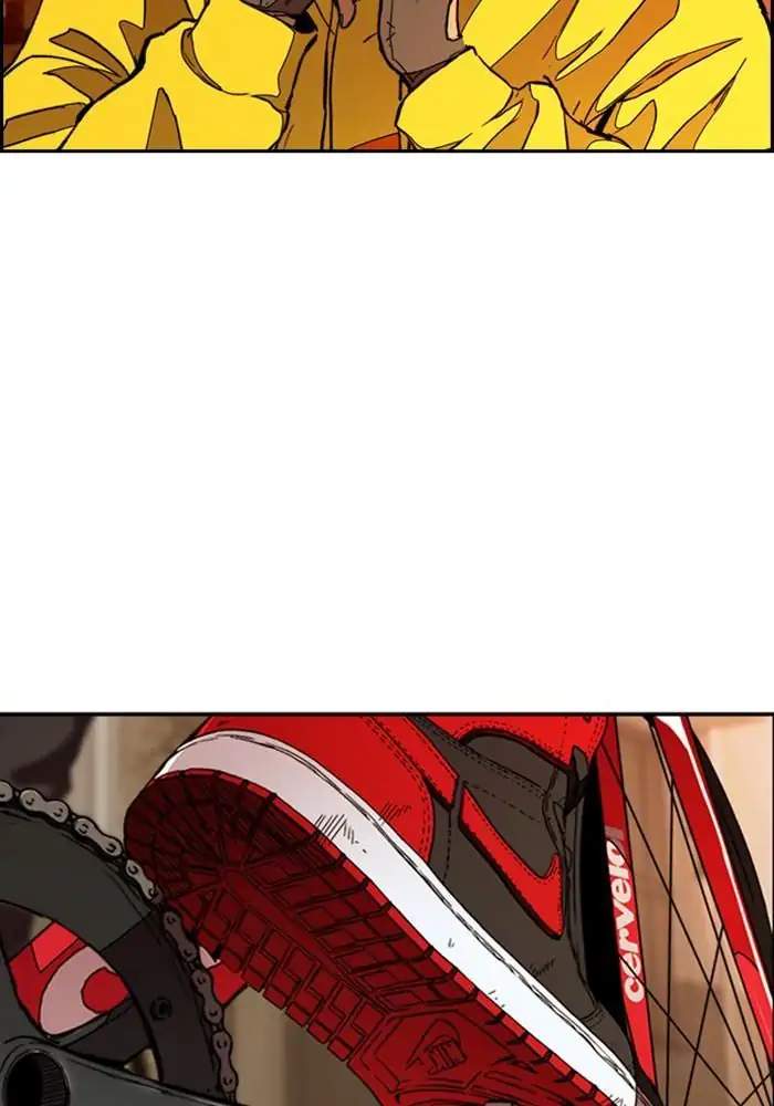 image-komik-wind-breaker-chapter-297-1/147