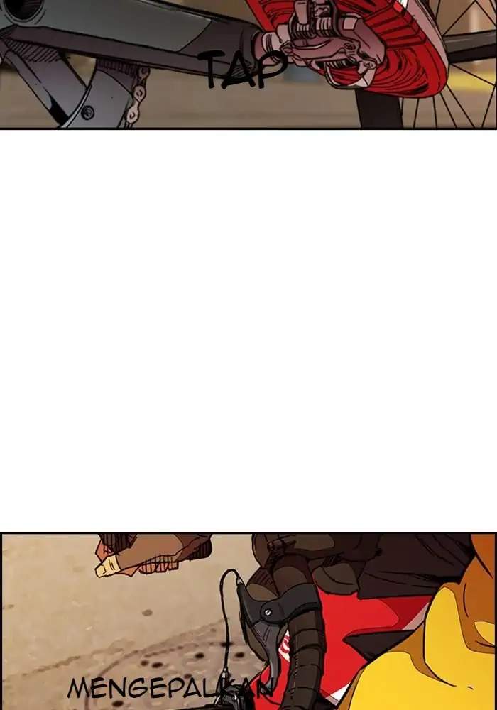 image-komik-wind-breaker-chapter-297-2/147