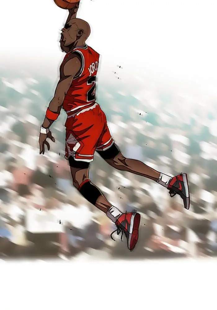 image-komik-wind-breaker-chapter-297-5/147