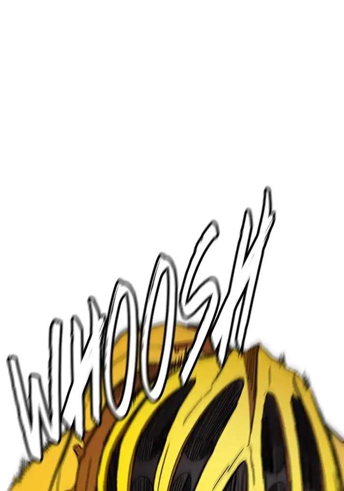 image-komik-wind-breaker-chapter-297-6/147