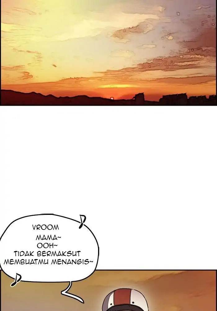 image-komik-wind-breaker-chapter-297-9/147