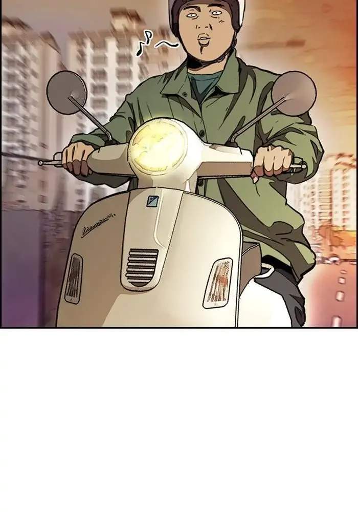 image-komik-wind-breaker-chapter-297-10/147