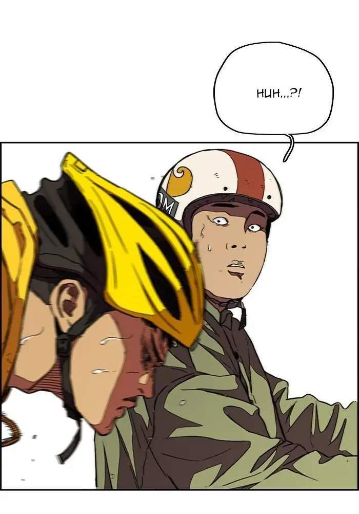 image-komik-wind-breaker-chapter-297-11/147