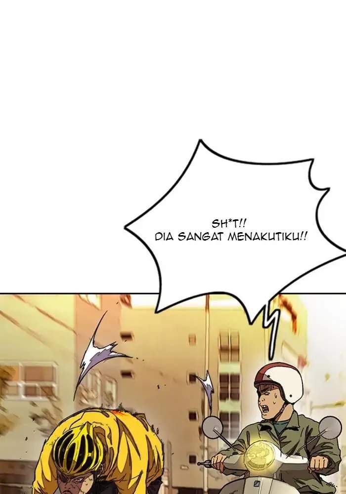 image-komik-wind-breaker-chapter-297-12/147