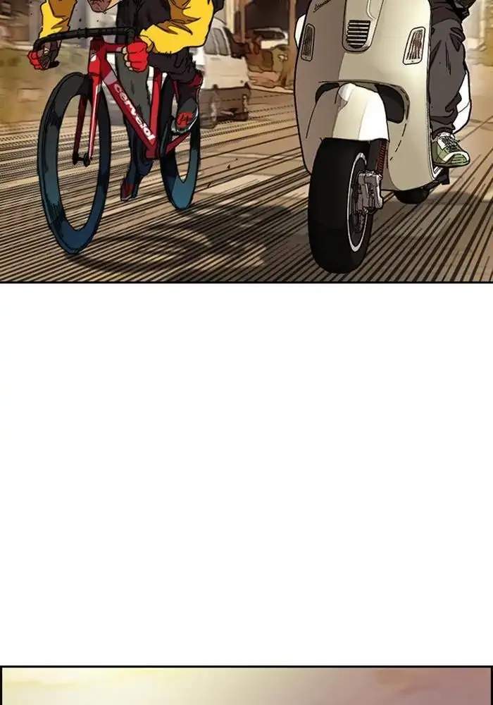 image-komik-wind-breaker-chapter-297-13/147