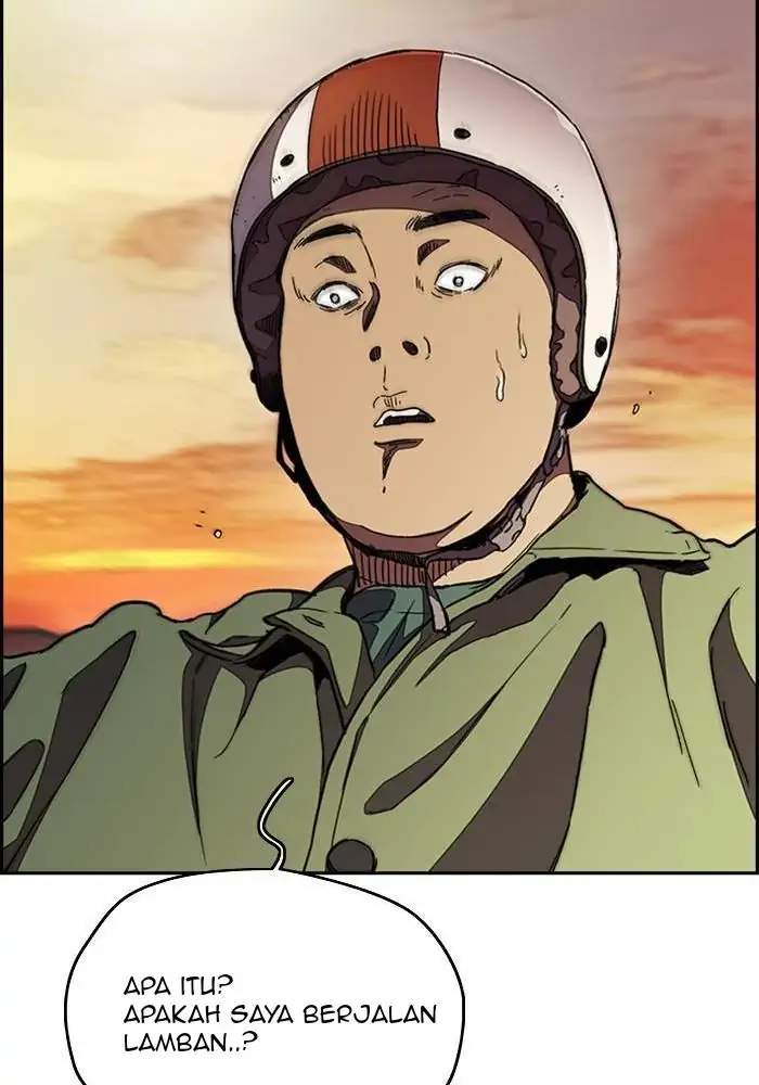 image-komik-wind-breaker-chapter-297-14/147