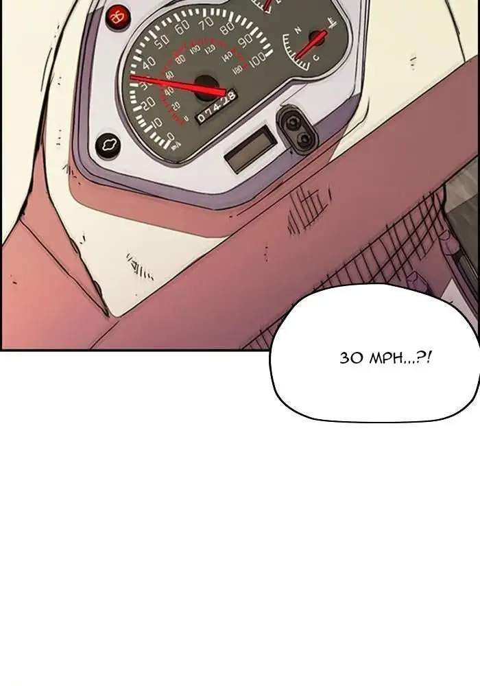 image-komik-wind-breaker-chapter-297-16/147