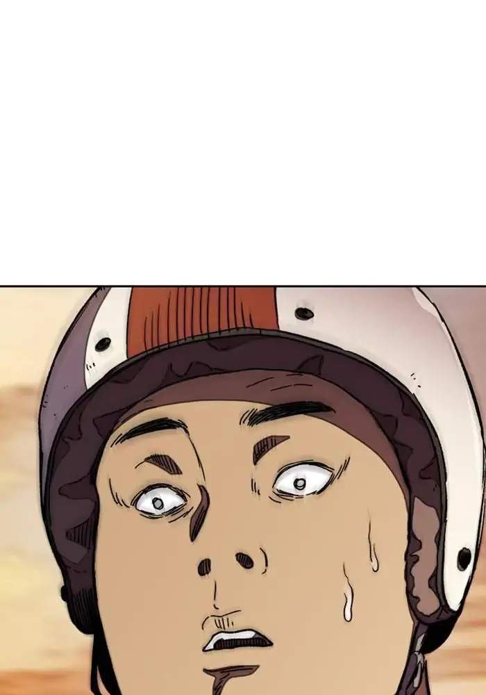 image-komik-wind-breaker-chapter-297-17/147