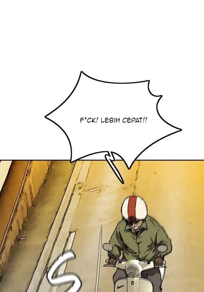 image-komik-wind-breaker-chapter-297-19/147