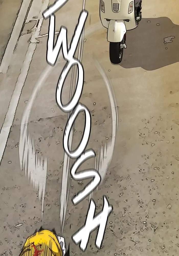 image-komik-wind-breaker-chapter-297-20/147