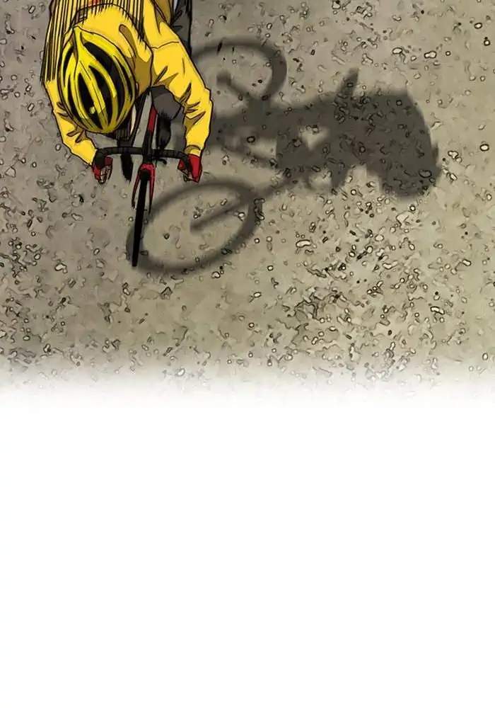 image-komik-wind-breaker-chapter-297-21/147