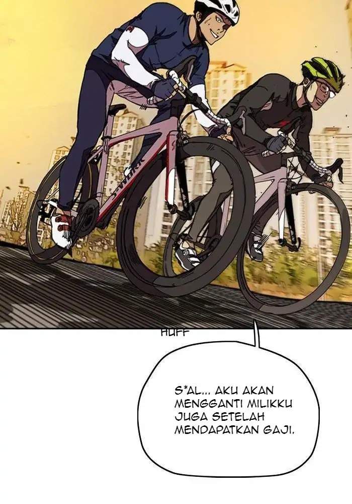 image-komik-wind-breaker-chapter-297-23/147