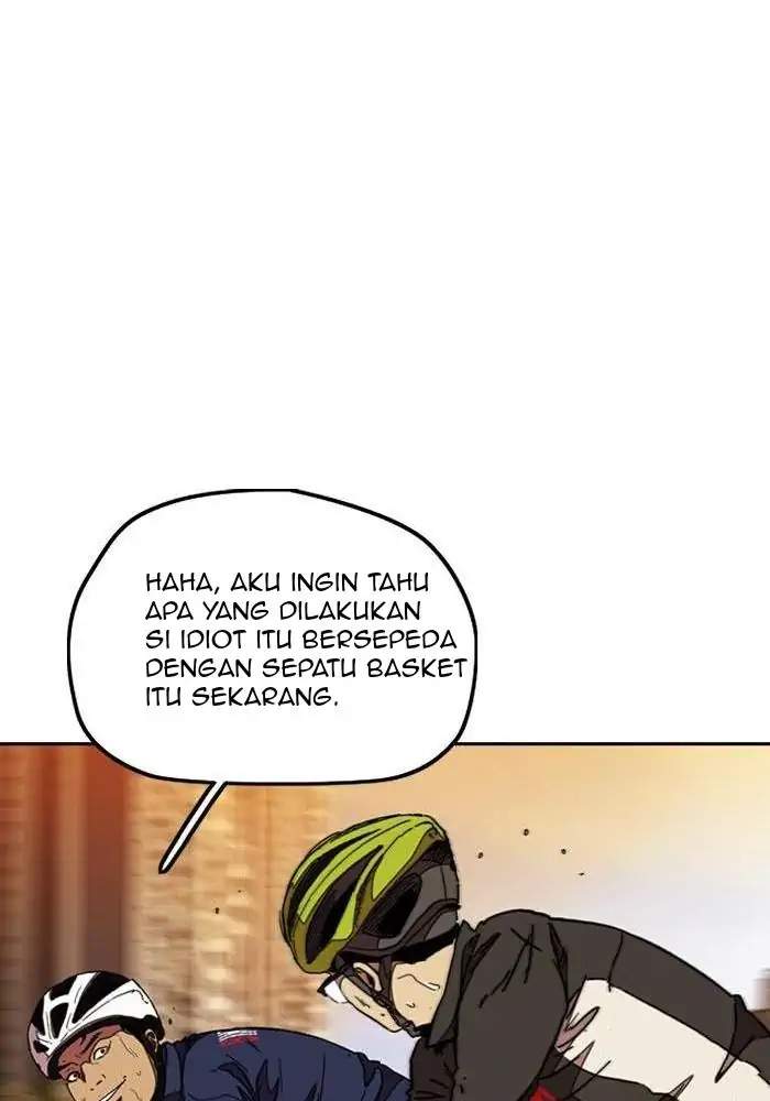 image-komik-wind-breaker-chapter-297-24/147