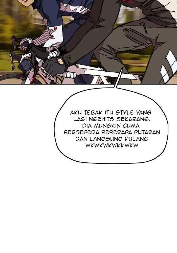 image-komik-wind-breaker-chapter-297-25/147