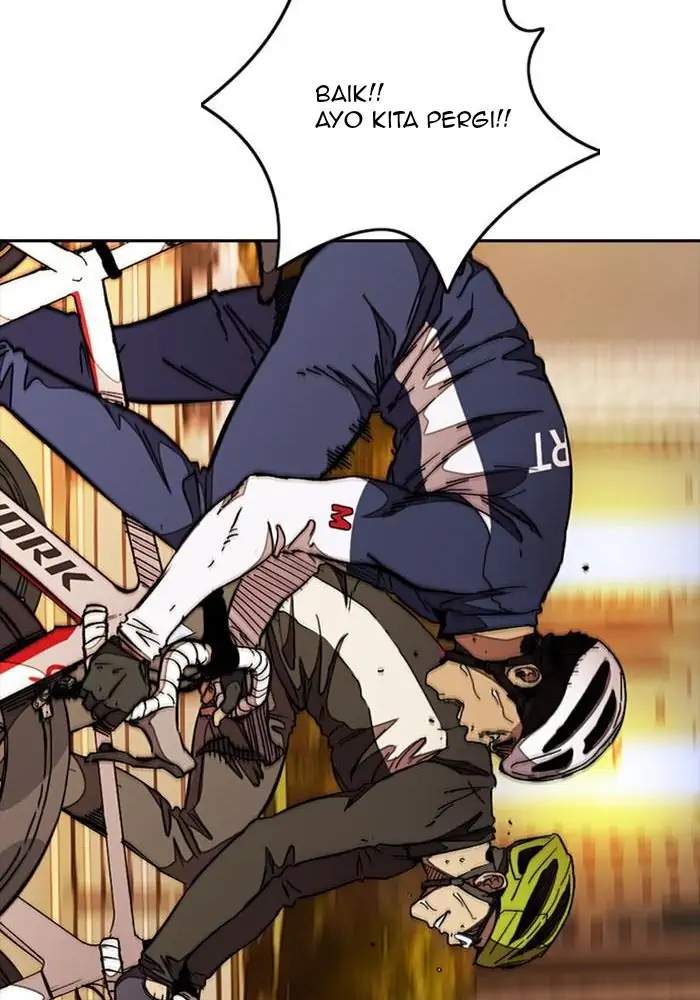 image-komik-wind-breaker-chapter-297-29/147