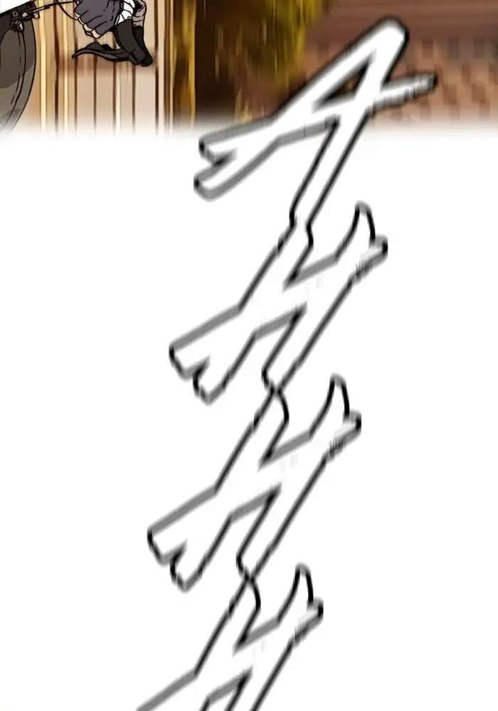 image-komik-wind-breaker-chapter-297-30/147