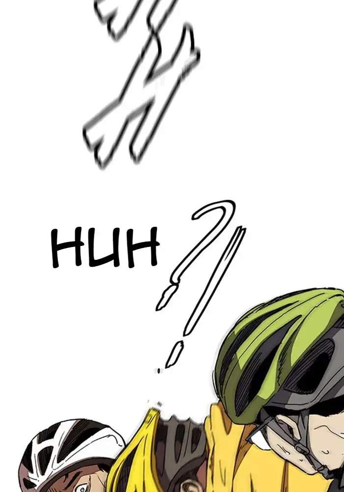 image-komik-wind-breaker-chapter-297-31/147