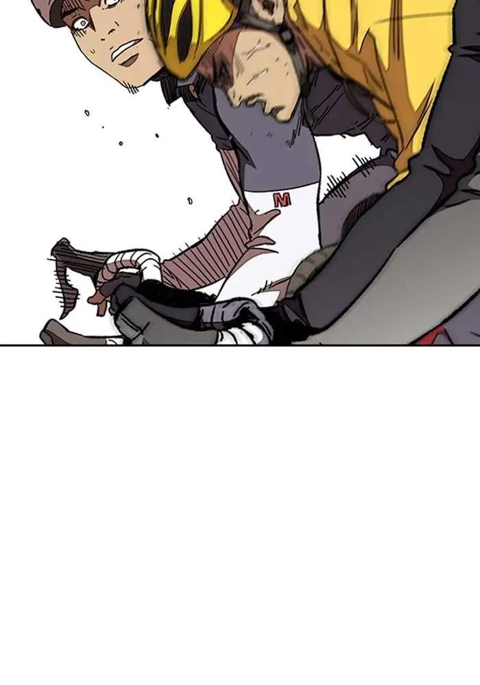 image-komik-wind-breaker-chapter-297-32/147