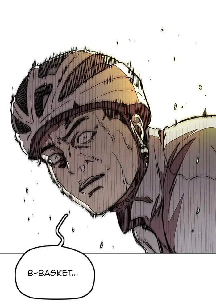 image-komik-wind-breaker-chapter-297-33/147