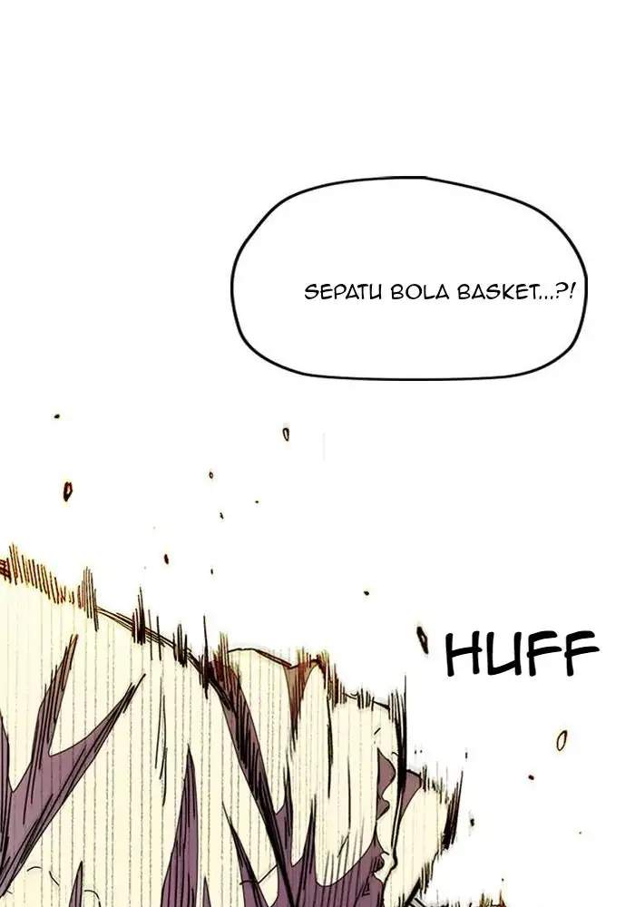 image-komik-wind-breaker-chapter-297-34/147