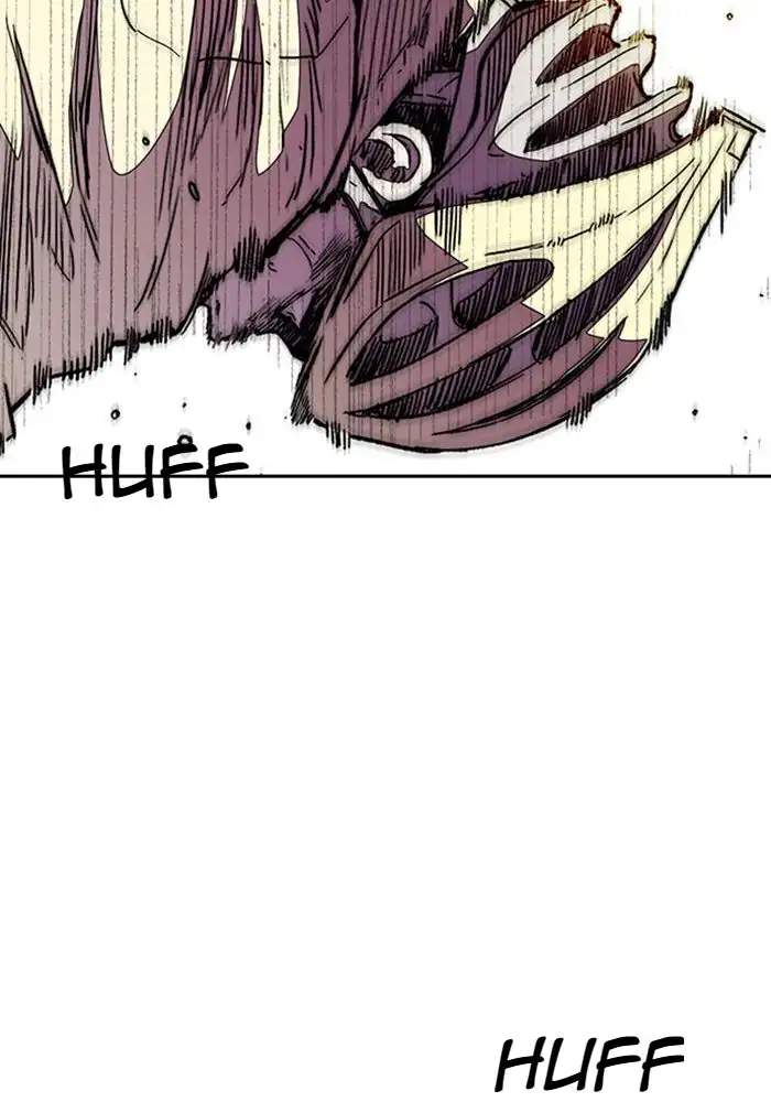 image-komik-wind-breaker-chapter-297-35/147