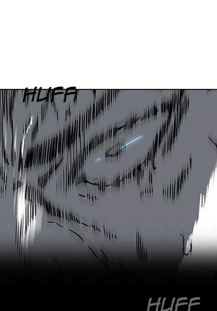 image-komik-wind-breaker-chapter-297-36/147