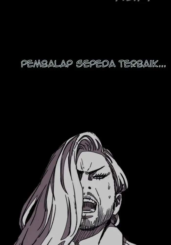 image-komik-wind-breaker-chapter-297-37/147